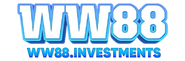 Logo ww88