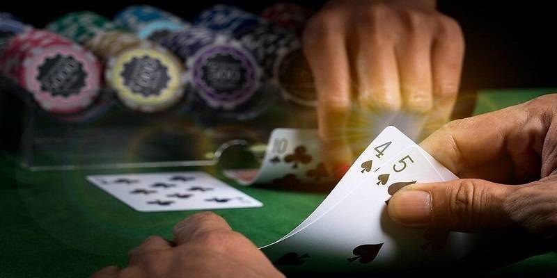 Blackjack WW88 cực cuốn