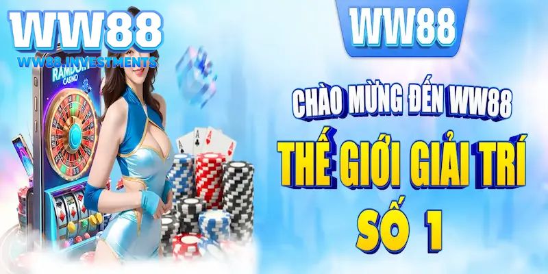 Giải đáp thắc mắc phổ biến về đăng ký WW88