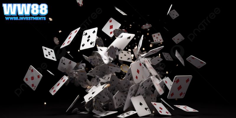 Chiến lược đánh Baccarat hiệu quả cho cược thủ