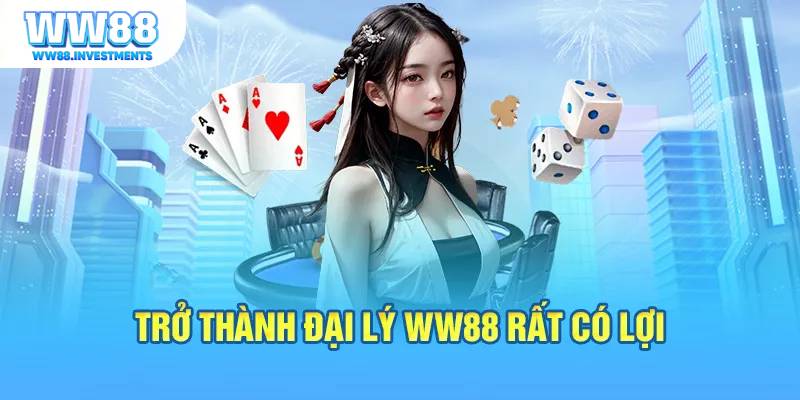 Hướng dẫn các thao tác hợp tác đại lý