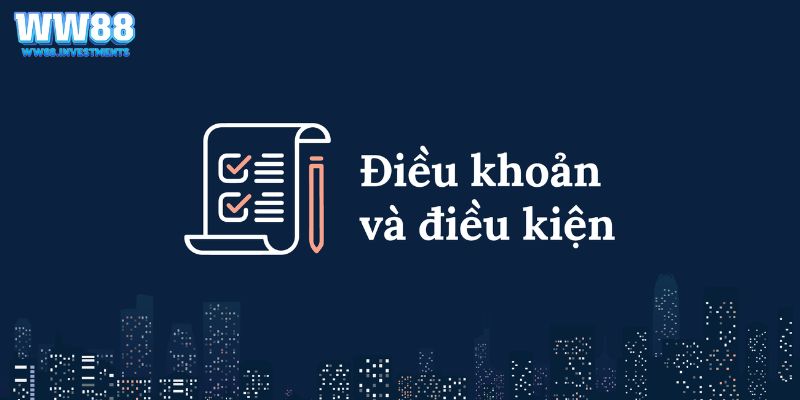 Một vài câu hỏi thường được nhiều khách hàng thắc mắc về điều khoản
