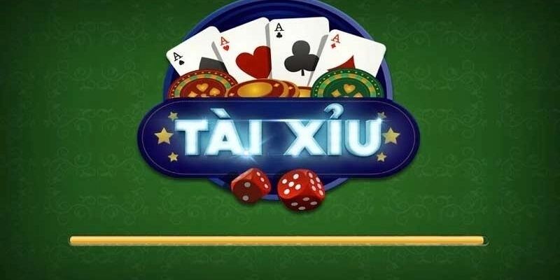 Những điểm nổi bật khi trải nghiệm sảnh cược này