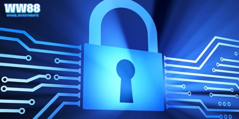 Những quy định quan trọng cần nắm trong chính sách trong bảo mật 2025