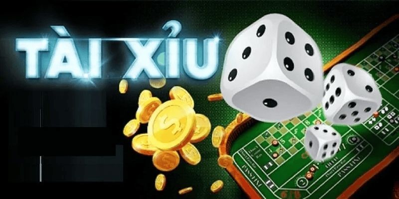 Sảnh cá cược tài xỉu tại WW88