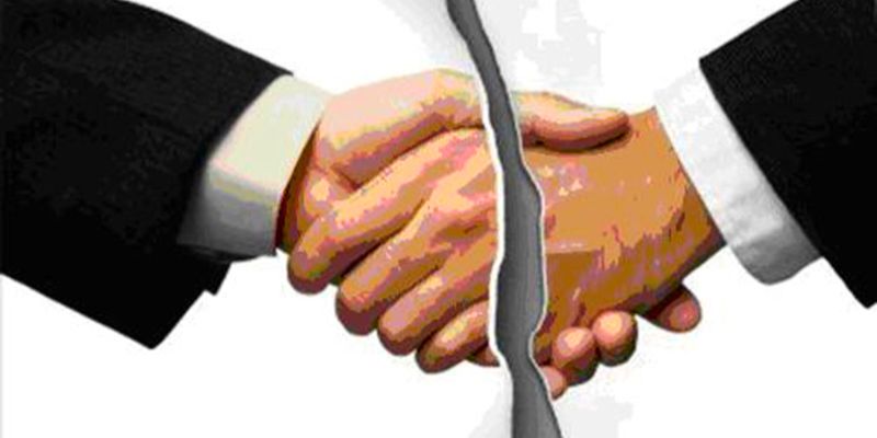 Trường hợp không miễn trừ